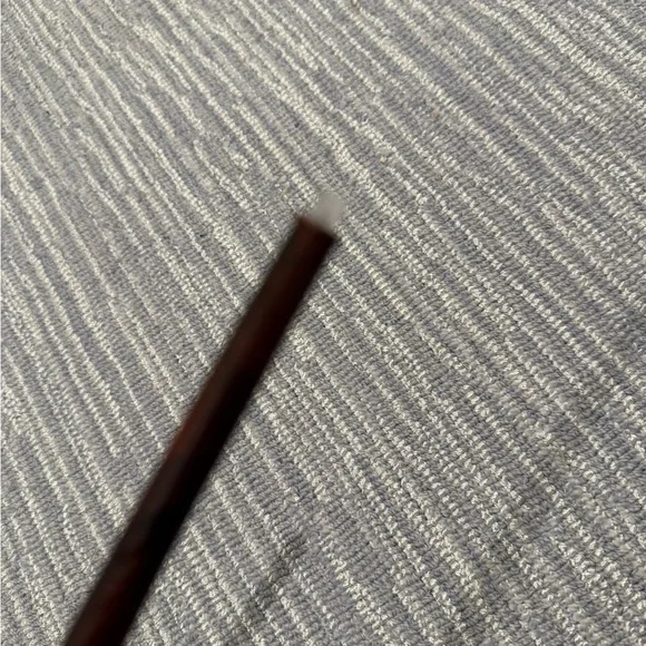 Rare Collectors Item! Harry Potter Universal Studios Grand Opening Wand - Picture 8 of 10